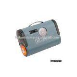 Car Tire Inflator thumbnail-1