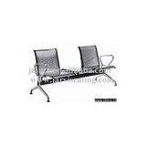 Public Seating thumbnail-1