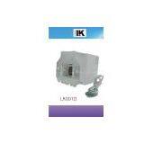 LK001D Ticket Machine