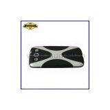 Newly X-line Back Design Tpu Gel Case for Samsung Galaxy S3 I9300 thumbnail-3