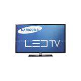 Samsung - 55 UN55D6900