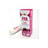 FEG breast enlargement cream