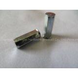 Flat Head Hexagon Rivet Nuts thumbnail-3