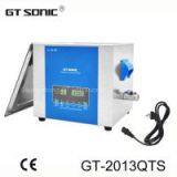 Printhead Ultrasonic Cleaner thumbnail-3