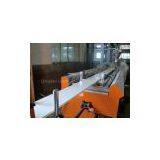 PVC Panel Extrusion Line