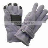 Factory Price Hot Selling Wholesale Warm Winter Gloves thumbnail-3