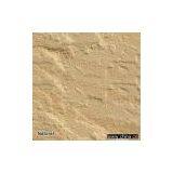 Sandstone thumbnail-1