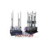 Temperature Loop Chamber thumbnail-2