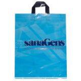 Clear Plastic Gift Bags Plastic pp