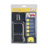 Launch CReader 519 OBD2 Code Scanner Launch CReader 519 Diagnostic Tool thumbnail-2