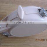 12 or 15 Meter Folding Outdoor Hanging Retractable Clothes Line thumbnail-3