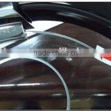 Quality Control thumbnail-1