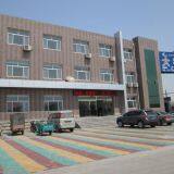 HebeiDayufeitengWearResistingPipelineFittingsCoLtd company overview - view 3 thumbnail