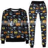 2017 Womens Fashion Sexy Sweartshirt for Sale thumbnail-2