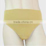 Men Support Dance Tight Underwear thumbnail-1