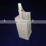 Ecofriendly Shopping Bag