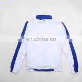 OEM Top Design Your Own Tracksuit thumbnail-6