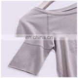 2017 Latest Fashion Female Dress,hot Women Dress, Sexy Lady Dress thumbnail-6