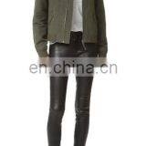 Hot Sale Jacket for Men and Women thumbnail-1