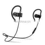 Wavefun X-Buds Metal Bluetooth Headsets Wireless Earbuds CSR8645 Magnet Headphone APT-X Tec Sweatproof Earphone 8hrs Music Time thumbnail-2