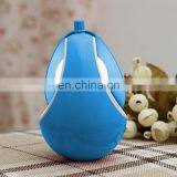 New Arrivel Led Night Light USB Rechargeable Newborn Baby Feeding Warm-light Lamp Bedroom Table Lamp thumbnail-4