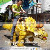 KAWAH Factory Giant Customized Adult Electric Scooters For Sale thumbnail-1