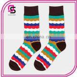 2016 Fashion Winter Style Cotton Mens Socks thumbnail-3