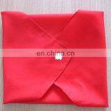 Fancy Japanese Wrapping Cloth Furoshiki thumbnail-1