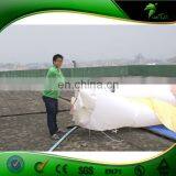 Giant Inflatable Air Dome Tent, Portable Planetarium Inflatable Dome Tent thumbnail-6