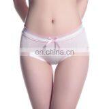 BestDance Sexy Lace Underwear & Cotton High Waist Underpants &lingerie Briefs for Women OEM thumbnail-6