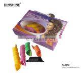 Barber Supplies Wide Size Hair Rollers for Sale thumbnail-4