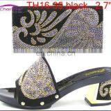 Italian Shoes and Bags TH16-35 thumbnail-2