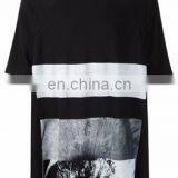 printed t shirt-custom t shirt printing-Fashion men t shirt wholesal