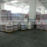 Junior Size 11-25 Kg 40 Pcs Beren Disposable Baby Diaper thumbnail-6