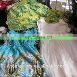 Fashion Kids Clothes Used Cloth Supplier thumbnail-1