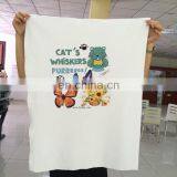 A3 Digital Flatbed Plain T-shirt Printer for Clothes thumbnail-2