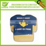 Promotional Gifts Canned T-Shirt thumbnail-1