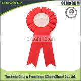 Top Qualit Wholesale Bulk Price Promotional Ribbon Flowers Made in China thumbnail-5