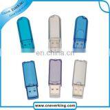 Wholesale Promotional Custom Usb Drives no Minimum Order thumbnail-2