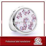 DB Child Hand Mirror Princess Hand Mirror thumbnail-1