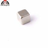 Small Tolerance NdFeB Magnet for Led Module thumbnail-3