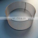 Free Sample Conventional Portable Kidde Mini Smoke Detector Fire Alarm