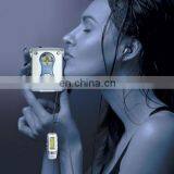 Rosh and CE Approved Custom New Promotion 3d Lenticular Led Backlit Light BoxManufacturer From China thumbnail-6