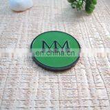 Shenzhen Factory Colored Coin for Sale thumbnail-4