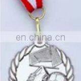 2016 Metal Blank Insert Medals for Sports