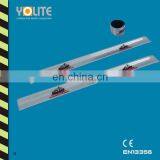 Reflective Slap Band, Reflective PVC Wristband, Slap Band Bracelet