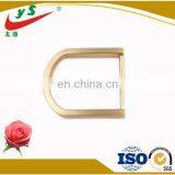 2015 Custom Made Personalized Women Shoe Belt Buckles thumbnail-2