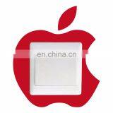 PVC Light Switch Wall Stickers thumbnail-1