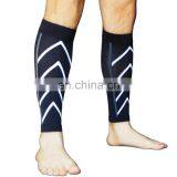 Compression Running Calf Sleeves AS-045