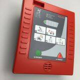 Meditech Portable First-Aid Medical Aed Defi5s With Selectable Energy thumbnail-1